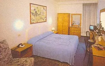 Panda Hotel Assisi